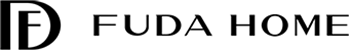 Fuda Furniture Co., Ltd., Shunde District, Foshan City