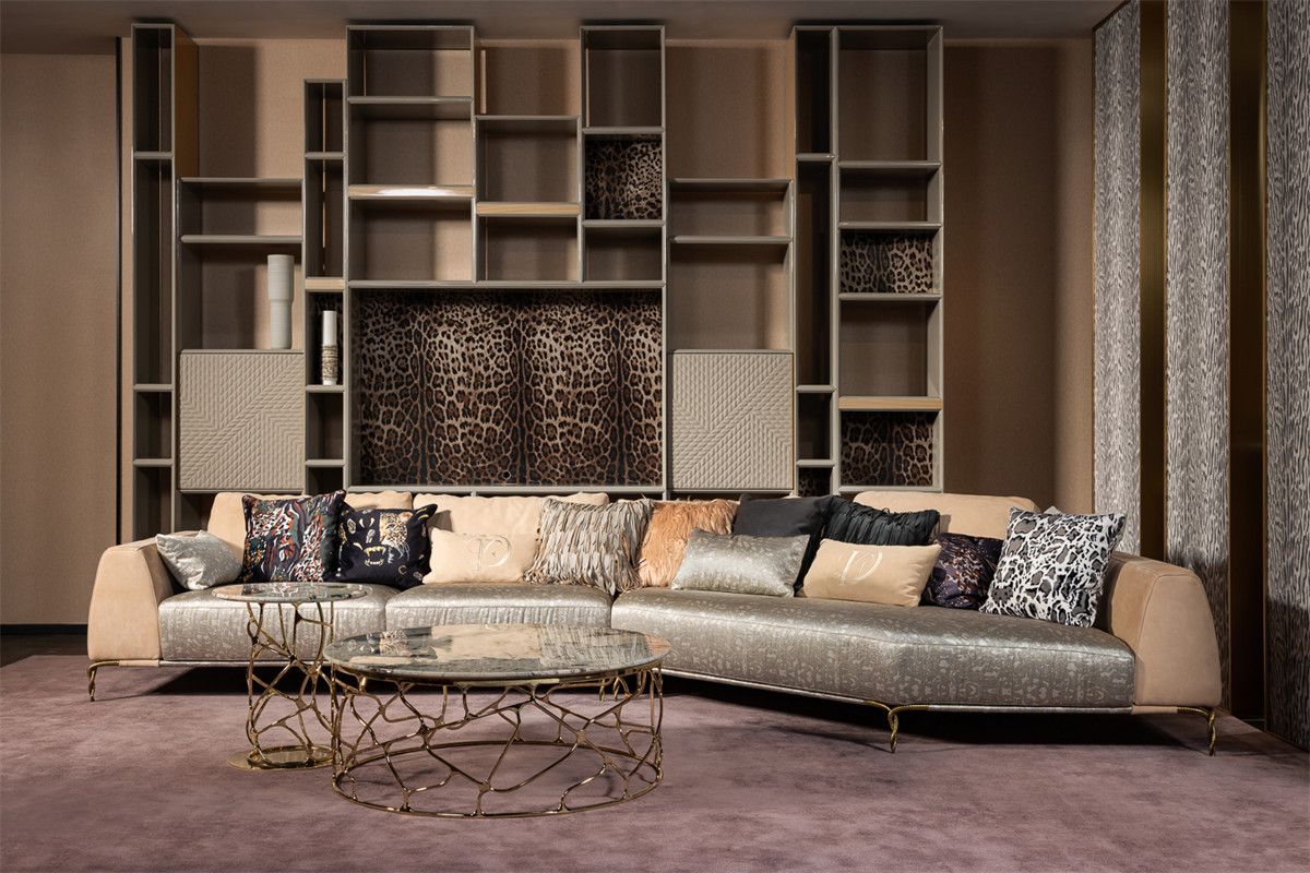 upload/Product/202606/14592122126a3f47399338c.jpg