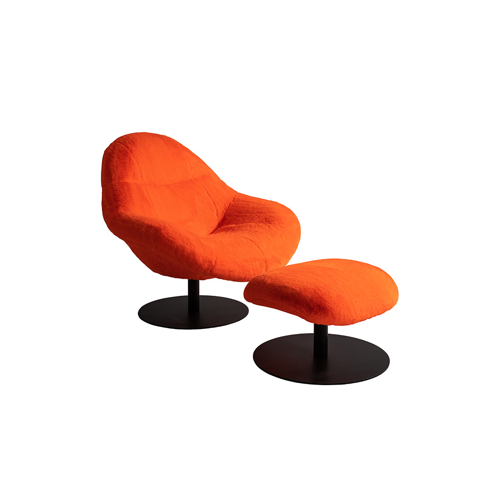FL-005xxy 