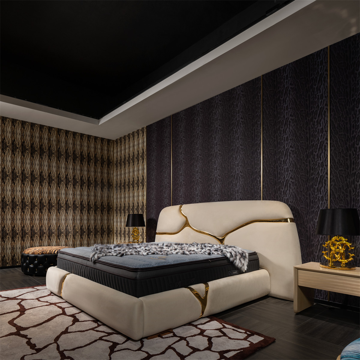 upload/Product/202606/3793915756a3f805cc1a87.jpg