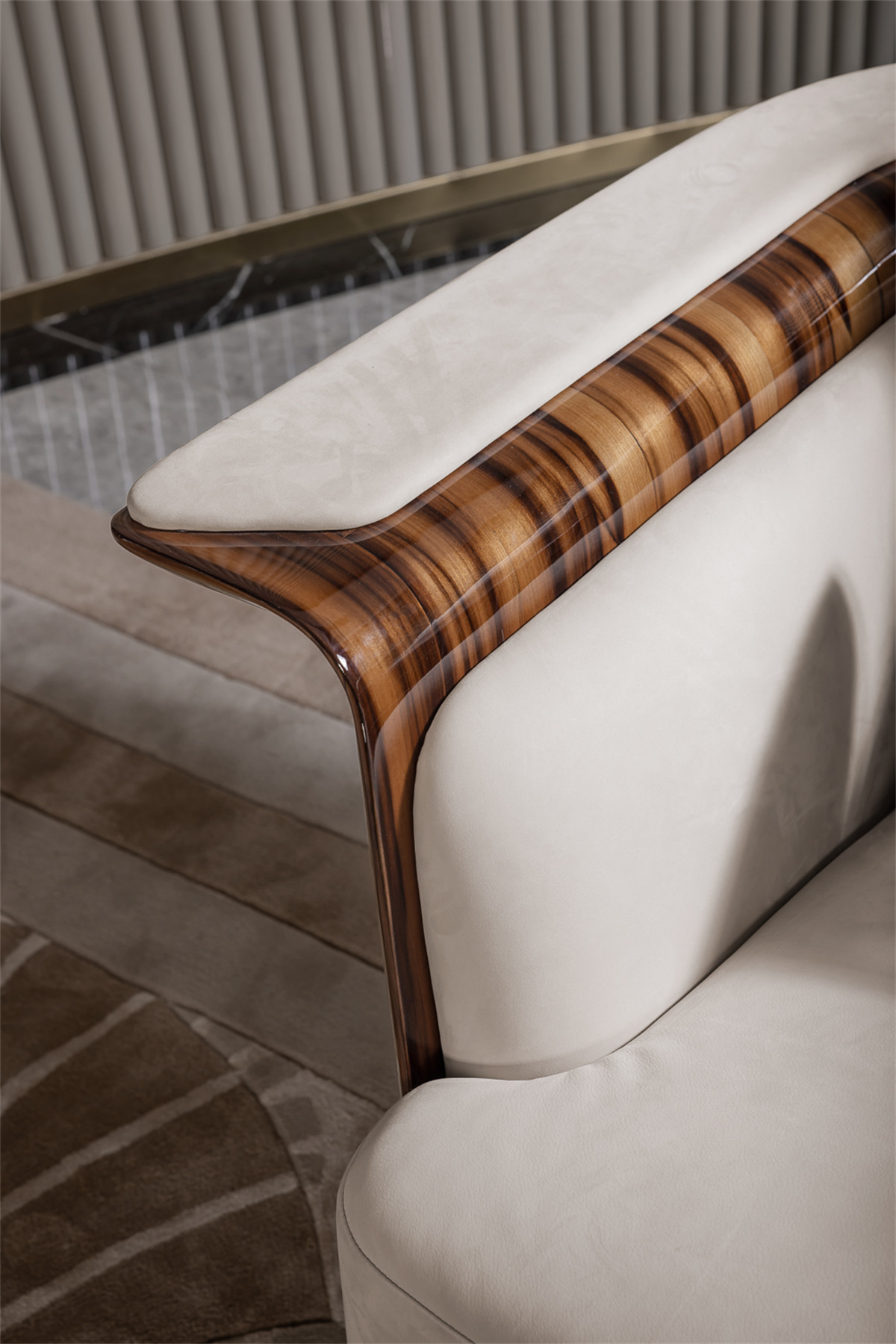 upload/Product/202606/414116766a3f48faafea2.jpg