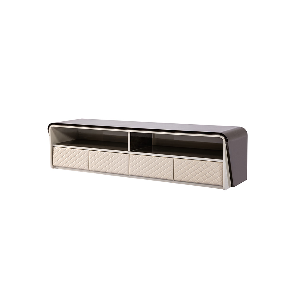 FD-006